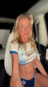 marley.wynn Altpins Profile Picture