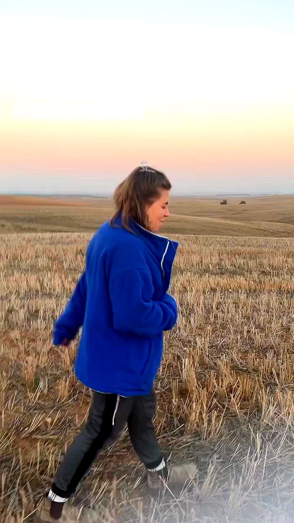 tinapavlov.sky archive video preview