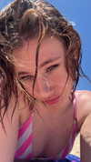 naylorliana_ Altpins Profile Picture