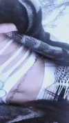 kill.ingkels Altpins Profile Picture