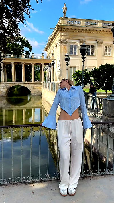 carolinezalog carolinezalog archive video