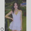 vendengephoto Altpins Profile Picture