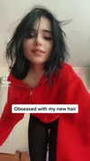 olivialiiias Altpins Profile Picture