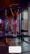 laurasaponara Altpins Profile Picture