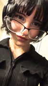 zz.eazoning Altpins Profile Picture