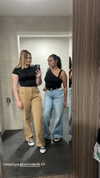 _kayleewray_ Altpins Profile Picture