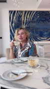 lisssa_sha Altpins Profile Picture