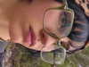 zz.eazoning Altpins Profile Picture