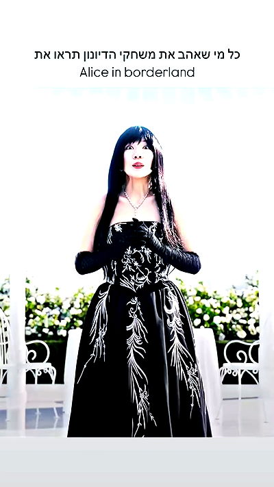 itsilanosh itsilanosh archive video