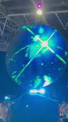itzjusttavia.xx Altpins Profile Picture