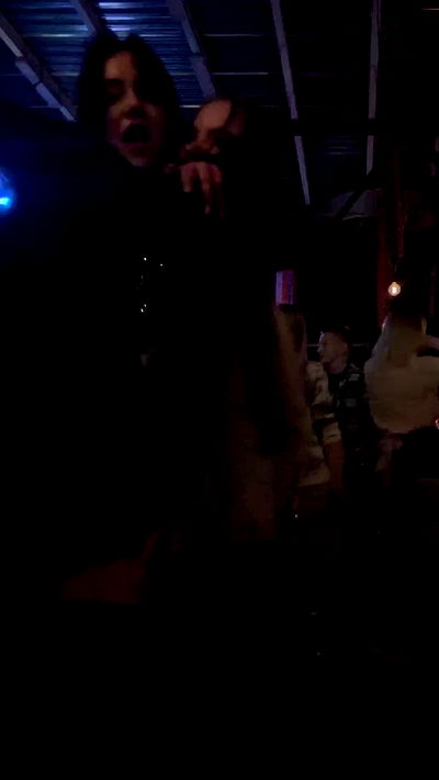 nyityam nyityam archive video