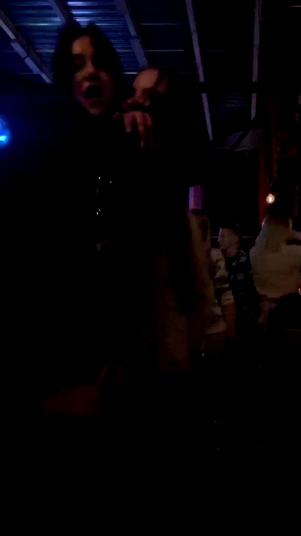 nyityam archive video preview