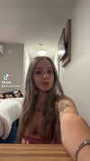 oonaghkittieee Altpins Profile Picture