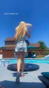riaraexo Altpins Profile Picture