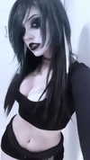 kill.ingkels Altpins Profile Picture