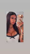 pupinaprivate Altpins Profile Picture