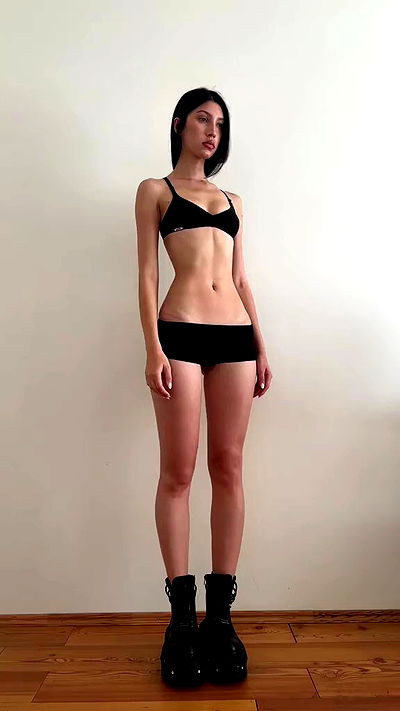 quincymood quincymood archive video