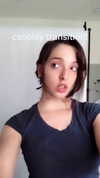 missbrisolo Altpins Profile Picture