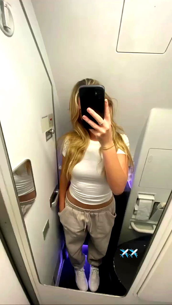 macyxjane_ archive video preview