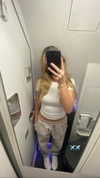 macyxjane_ Altpins Profile Picture
