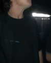vicdeangelis Altpins Profile Picture
