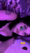 s4lem777 Altpins Profile Picture