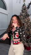 natalie_val3 Altpins Profile Picture