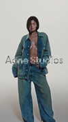 kyliejenner Altpins Profile Picture