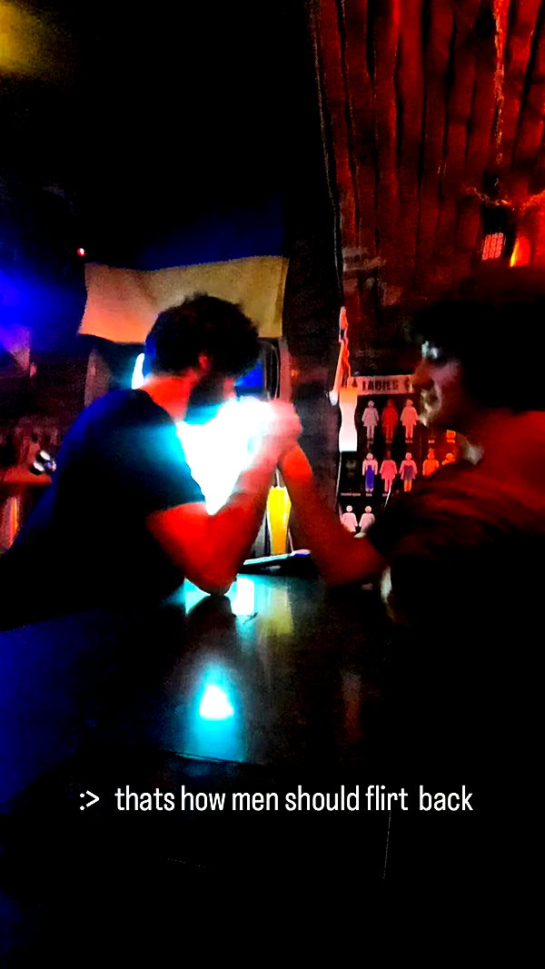 etuna_tuna archive video preview
