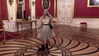 ksenia_ulitina Altpins Profile Picture
