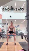 berk_b_fitness Altpins Profile Picture
