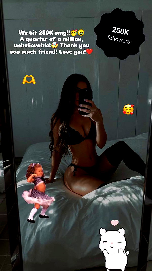 isabellavibesonly archive video preview