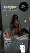 isabellavibesonly Altpins Profile Picture
