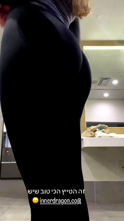 lea._3827 lea._3827 archive video