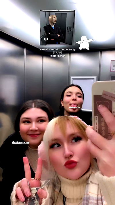 yoo.mon yoo.mon archive video