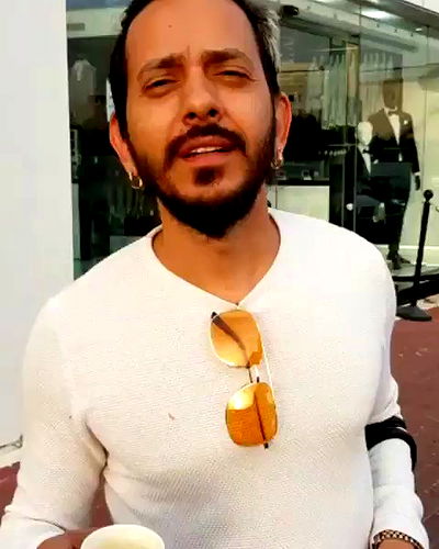 napopo_pub napopo_pub archive video