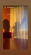 sins_n_stuff Altpins Profile Picture