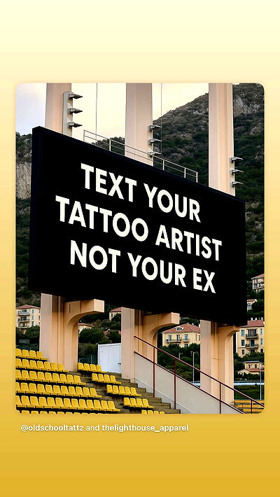 rebecka_tsadok rebecka_tsadok archive video