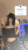 1kyle8_ Altpins Profile Picture