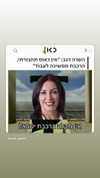mika_doesnt_exist Altpins Profile Picture