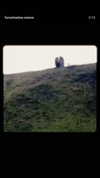 milka_guberman Altpins Profile Picture