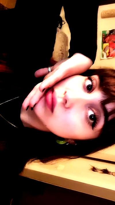 eden__j eden__j archive video