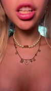 itsizzyskye Altpins Profile Picture