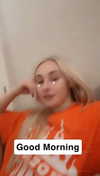kendallwheelerr Altpins Profile Picture