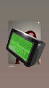 antijuls Altpins Profile Picture