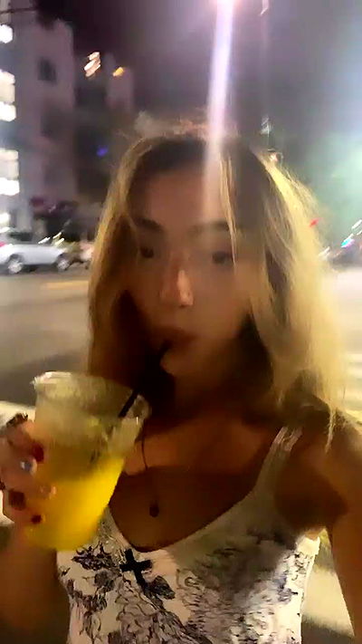 v.qx v.qx archive video