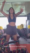 adimanor10 Altpins Profile Picture