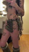 stine_stromskag Altpins Profile Picture