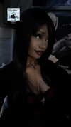 sanguislune Altpins Profile Picture