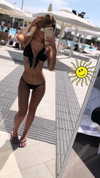 sonia_litvanchuk Altpins Profile Picture